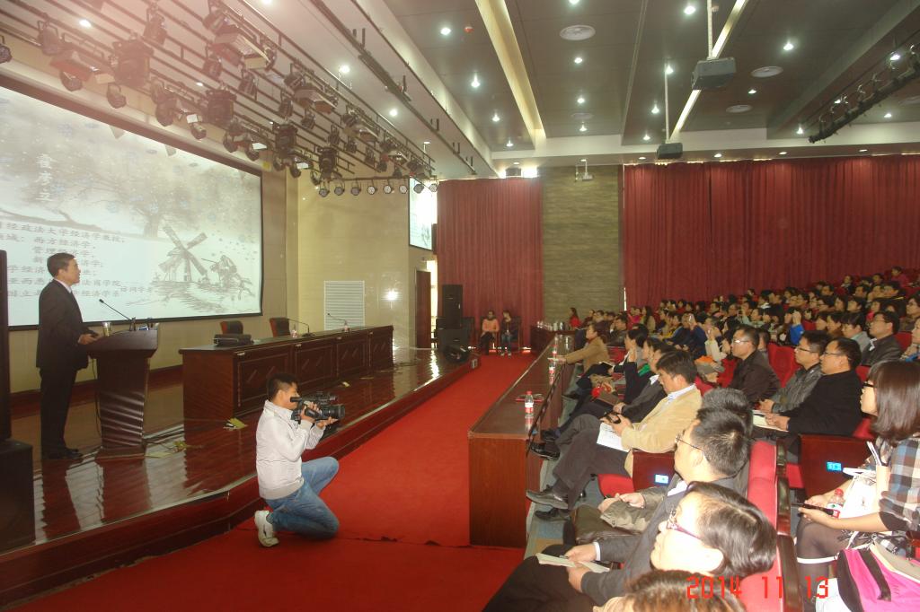 ������´������ͼƬ